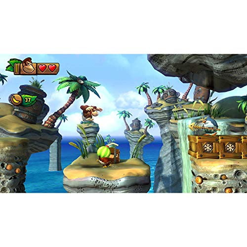 Tropical freeze on sale switch sale