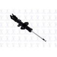 thumbnail image 4 of Focus Auto Parts Suspension Strut, 4 of 5