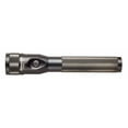 thumbnail image 2 of Linterna Streamlight Stinger LED 75710 425lm NiMH, 2 of 5