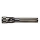 thumbnail image 2 of Linterna Streamlight Stinger 75712, 425 lúmenes, haz de 322 m, 2 of 5