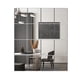 thumbnail image 1 of Baldosas sin marco Home Mirror Delma de 16 piezas, 35,5 x 30,5 cm, 1 of 8