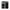 Black, variant on CaiTeLin 2024 New Mini Flip Mobile Phone 2 SIM Card Small Display Foldable Cell Phone Unlocked Flip Phone 2G Flip Cell Phone for Seniors,Home