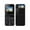Black11459 Prime Day Deals, variant on Reduced Price SSZMDLB Home Essential, 2024 New Mini Flip Mobile Phone 2 SIM Card Small Display Foldable Cell Phone Unlocked Flip Phone 2G Flip Cell Phone For Seniors