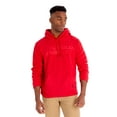 thumbnail image 2 of U.S. Polo Assn. Men's Polar Fleece Hoodie, 2 of 6