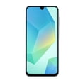 thumbnail image 4 of Celular Smartphone Samsung Galaxy A16 5G 8GB + 256GB Light Gray Nuevo Liberado, 4 of 4