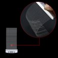 thumbnail image 2 of Half Design Steel Snare Wire 30 Strand Drum Spring for Children Snare Cajon Box Drums, 2 of 7