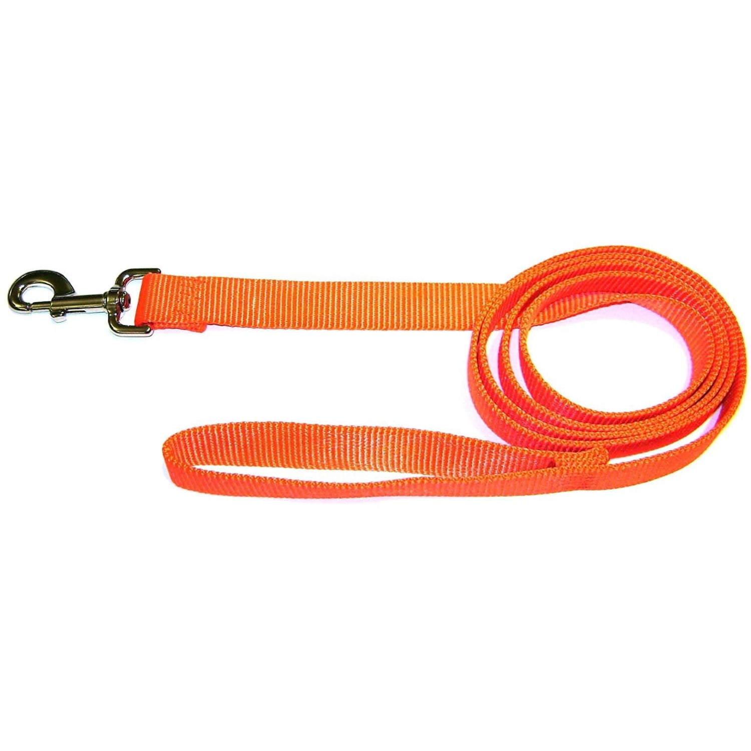 Hamilton Products Dog Leash