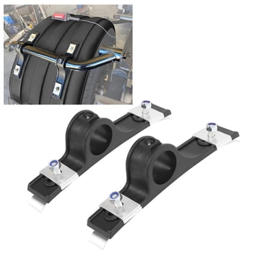 RYANSTAR RACING Utility Track System Mounting Clamp compatible with ...
