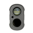 thumbnail image 4 of Shot Scope Golf Pro L1 Sloped Laser Rangefinder, Black/Gray -, 4 of 9