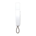 thumbnail image 2 of Estación De Carga Compatible Con Fitbit Versa3/Sense Cargador De Reloj Inteligente Base De Carga Magnética Portátil Accesorios Inteligentes seitruly EL016834-01, 2 of 5