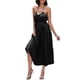 thumbnail image 5 of SAYOO Vestido de playa de verano sin mangas SAYOO moda, 5 of 8