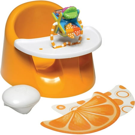 Prince Lionheart bebePOD Flex Plus