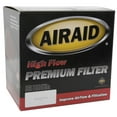 thumbnail image 6 of Airaid Kit Replacement Filter, 6 of 11