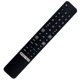 thumbnail image 2 of RC802NU YUI1 Remote Control For TCL Smart TV RC802NU YU11 spare parts, 2 of 3