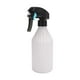 thumbnail image 1 of Botella de spray vacía, fina fina botella de agua de agua recargable de para el cabello, 1 of 8