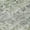 Aloe, variant on Addison Rugs Chantille Indoor/Outdoor Traditional Global Aloe Machine Washable Rectangle Rug, 10' x 14'