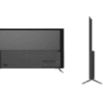 thumbnail image 1 of Smart TV 32 Pulgadas Onn LED Roku, 1 of 1