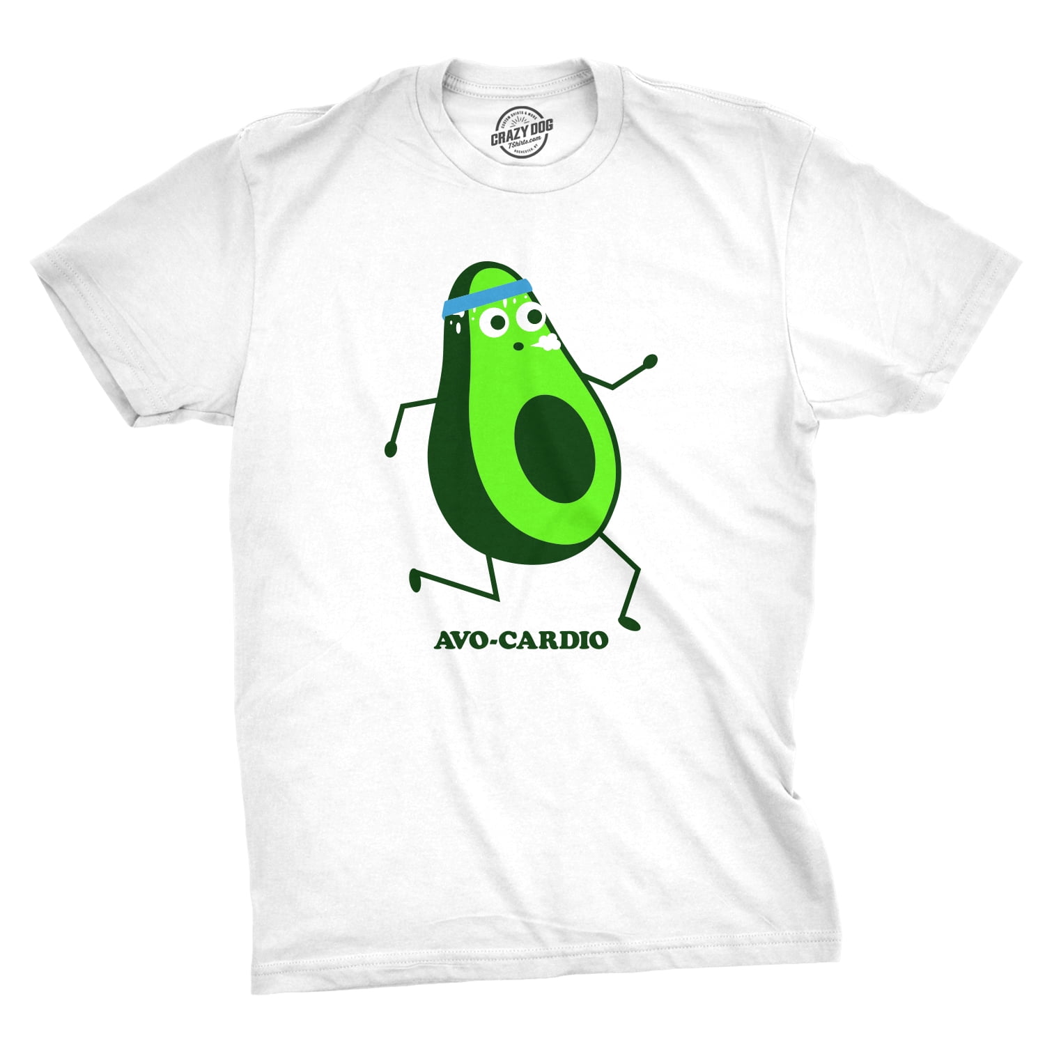 running tshirt funny