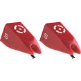 thumbnail image 1 of Ortofon 2 Paquets de Stylets DIGITRACK, 1 of 3