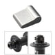 thumbnail image 3 of Universal Pawl Spring Mountain Road Garra Piezas Cassette Driver kusrkot Trinquete de buje libre de bicicleta, 3 of 8
