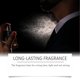 thumbnail image 5 of Pheromones Perfumes For Women The Scent Of This Fresh Oriental Eau Toilette Enhances Your Personal Charm And Makes Every Appearance Memorable,50ML, 5 of 7