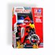 thumbnail image 1 of Batlers Sonic Smasher Feilida  G-8007A, 1 of 1