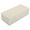 White, variant on 6-Pack Floral Foam Blocks - Wet & Dry for Fresh & Artificial Flowers (8.9" x 3.93" x 2.75") | Wedding Centerpieces, DIY Arrangements, Vase & Wreath Decor, Green