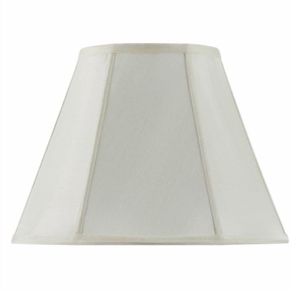 Cal Lighting, Vertical Piped Basic Empire