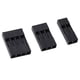 thumbnail image 5 of Conector de Cable de Puente ANGGREK 300 Conectores de Clavija 18-26 AWG, 5 of 8