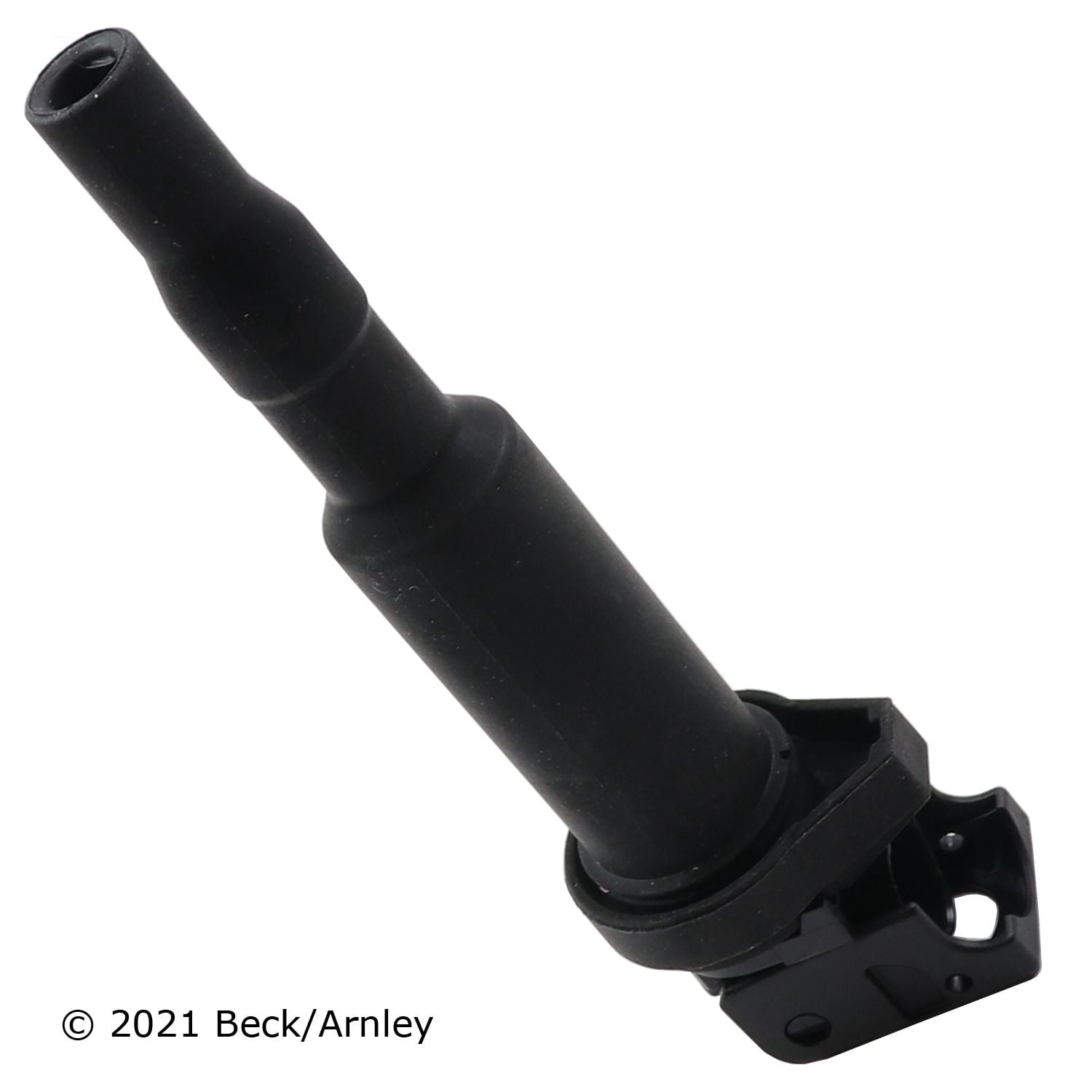 BeckArnley 178-8508 Direct Ignition Coil