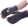 thumbnail image 2 of Gants de Compression en Coton Élastique pour Femmes et Hommes, Grand Utilisation, 2 of 3