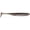 Electric Shad, variant on Yamamoto 4.2" Shad Shape Swimmer (8 Pk)