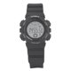 thumbnail image 5 of Kids Watch Wrist Watch Electric Watch Digital Watch Multi Functional Watch Children Kids Students Waterproof Multifunctional Electronic Watch Digital WristwatchBlack ANGGREK Otros, 5 of 8