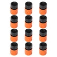 thumbnail image 2 of Conector de acoplamiento rápido para manguera de 12 piezas, rosca hembra G3/4, accesorio de riego para jardín, 2 of 14