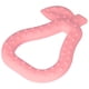 thumbnail image 4 of Suministros para bebés, juguete para la dentición del bebé, juguete para la dentición del bebé de silicona con frutas, mordedores para bebés, calidad inigualable, 4 of 8