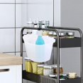 thumbnail image 1 of Accesorios para Barriles Colgantes shamjiam Cubo Universal, 1 of 8