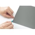 thumbnail image 5 of Kit de accesorios Kensington MagPro para filtro de privacidad 12,5-16", 5 of 5