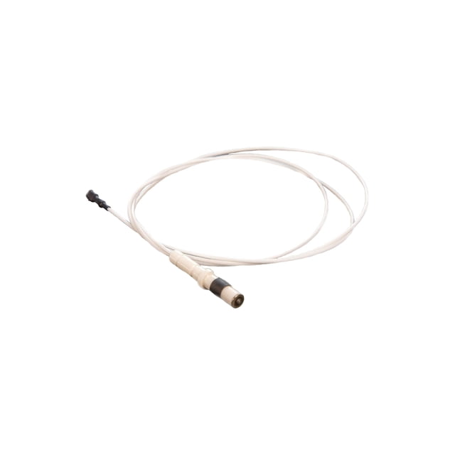 Wolf 800063, 800064, 800065 Igniter