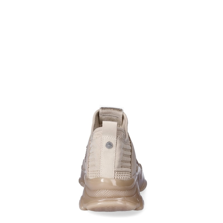 Rhinestone store reebok sneakers