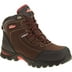 genuine dickies men's jobrated brawn waterproof work boot