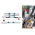 thumbnail image 5 of yeacher A1419 Lcd Screen Adhesive Strip For Imac 27" A1419 Lcd Display Adhesive Sticker Tape, 5 of 5