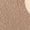 Beige, variant on Toddler Snow Boots For Boys Girls Kids Outdoor Shoes Non Slip Booties With Side Zipper