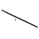 thumbnail image 4 of Resistencia de control del ventilador del calentador para CITROEN DISPATCH PEUGEOT EXPERT FIAT SCUDO 6450XE, 4 of 10