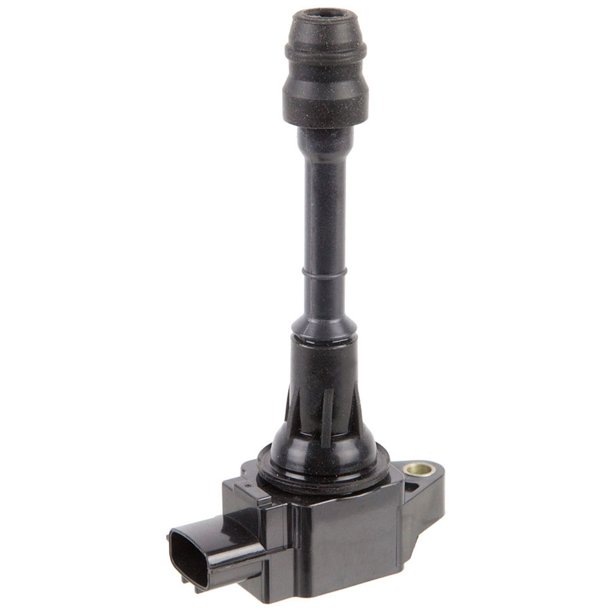 Infiniti G35 Ignition Coil
