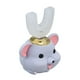 thumbnail image 5 of Cepillo de Dientos de los Niños, Timing 5 Modo Bozo Cepillo de Dientos Eléctrico para el Hogar para Niños, 5 of 7