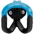 thumbnail image 2 of Motorcycle Bag Hanger, Multifunction Rustproof Firm Motorcycle Hook  For Motorbike Accessories, 2 of 8