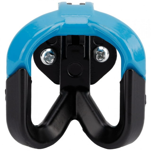 Motorcycle Bag Hanger, Practical Universal Flexible Motorcycle Hook For Motorbike Accessories
