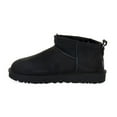 thumbnail image 3 of UGG® Mini Bottes, 3 of 3