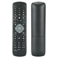 thumbnail image 1 of Control remoto de repuesto premium ABS para televisor Philips YKF347‑003, 1 of 13