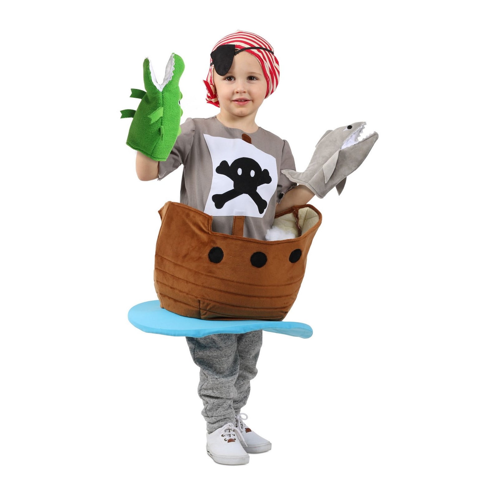 Details about   Halloween New Baby Shark Costume For Unisex Child,Kids,Toddler 3 Colors Fancy!!! 